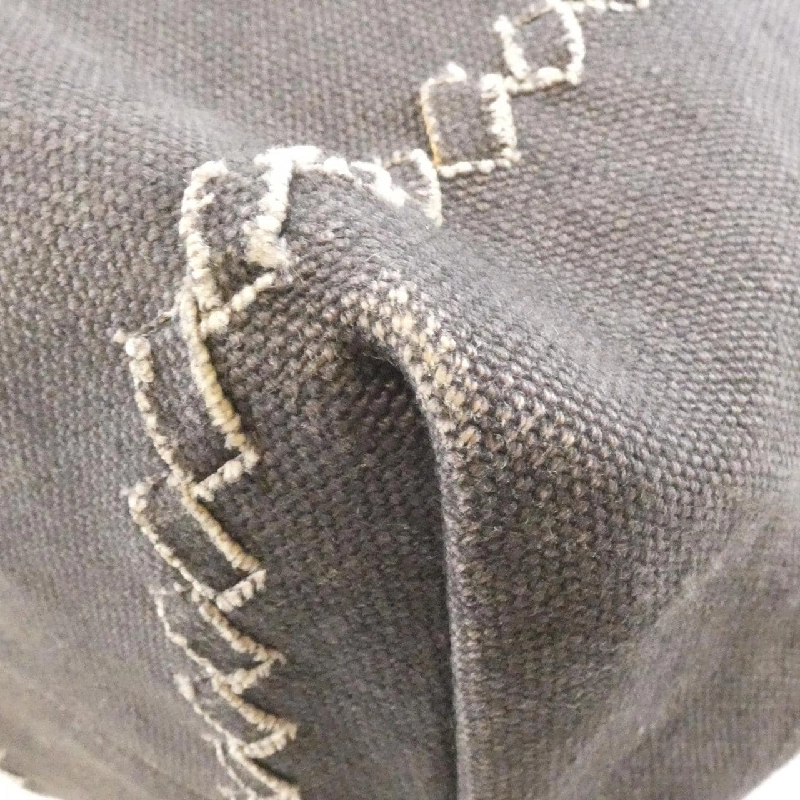 Bottega Veneta 309493 VBBN0 Túi - Hàng hiệu Chính hãng 805390