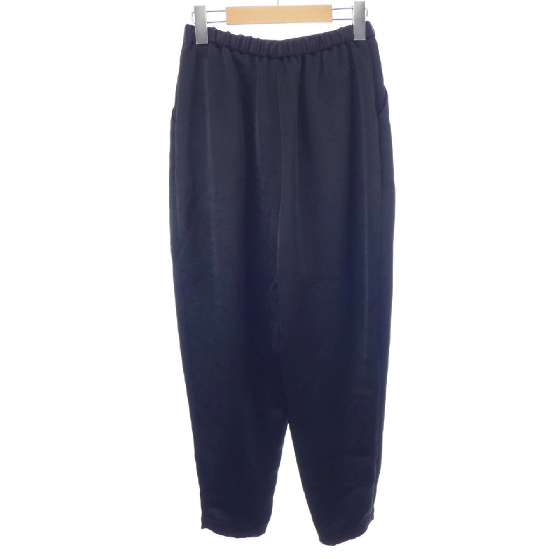 Quần Curensology CL405114ER-02 646963