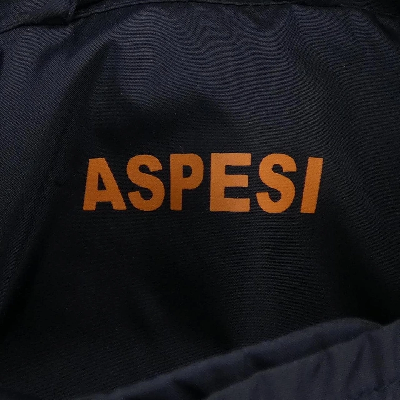 Áo khoác ASPESI 12-1414 - Hàng hiệu Authentic 896948