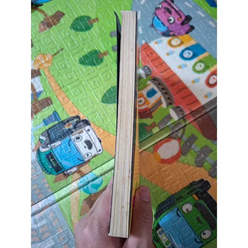 Thật là đỉnh 989780