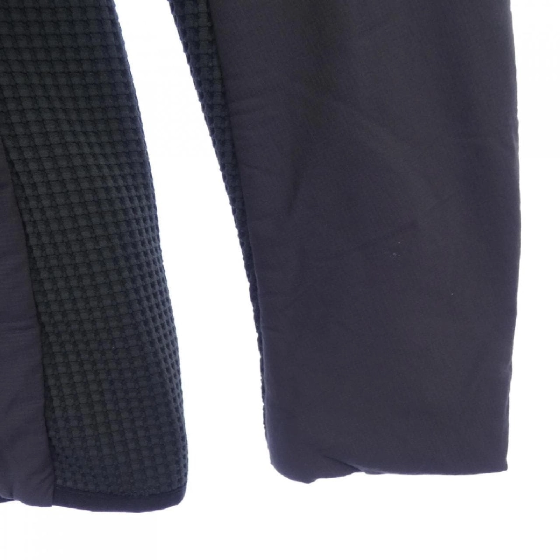 Jacket Patagonia PATAGONIA 84345 - Hàng hiệu Chính hãng 891534