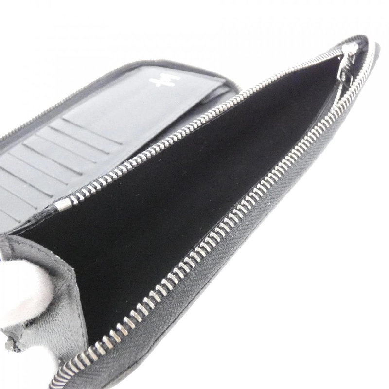 Ví Louis Vuitton Monogram Eclipse Zippy Wallet Vertical M62295 - Hàng hiệu Chính hãng 621828