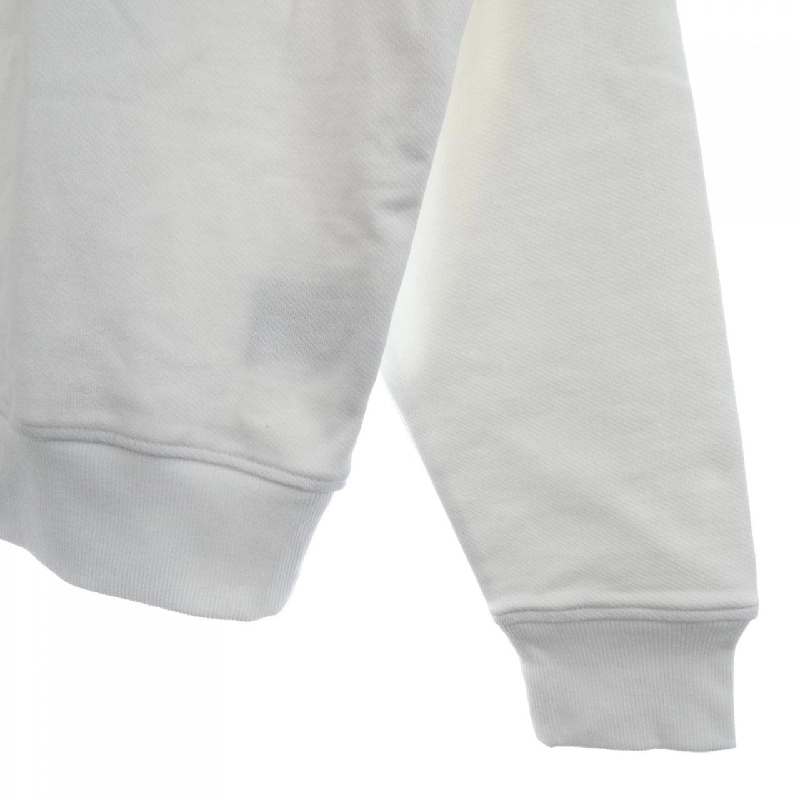 ジョンリッチモンド JOHN RICHMOND Áo khoác - Hàng hiệu Authentic 886859