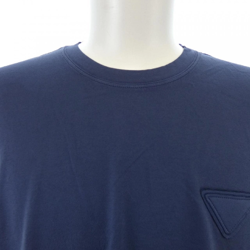 Áo thun PRADA - Hàng hiệu Chính hãng 899722