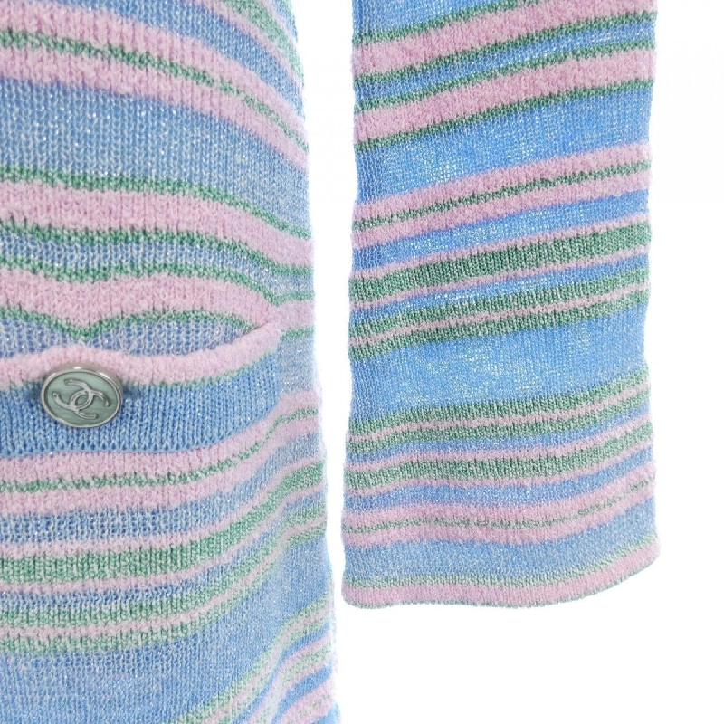 Váy đầm CHANEL P74604K10672 647496