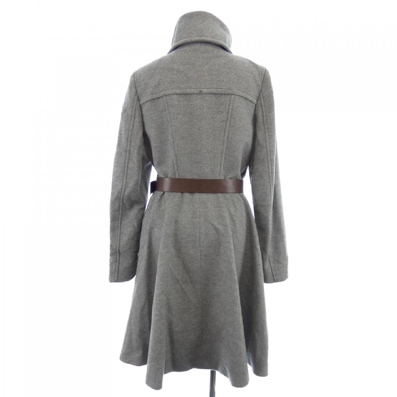 SPORT MAX Áo khoác 631642