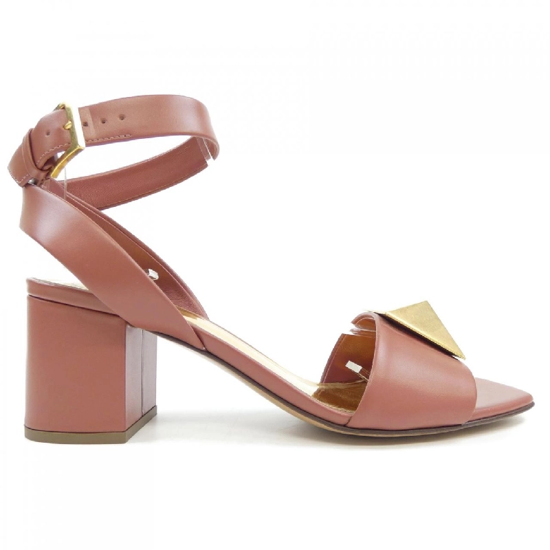 Giày sandal VALENTINO GARAVANI - Hàng hiệu Authentic 663032