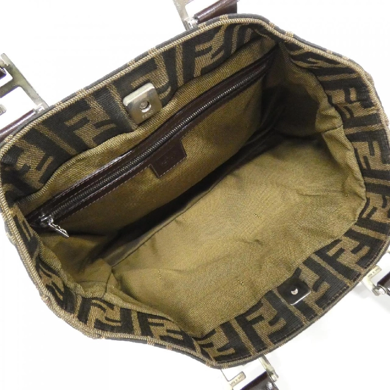 【Cổ điển】Túi Fendi 26329 619341