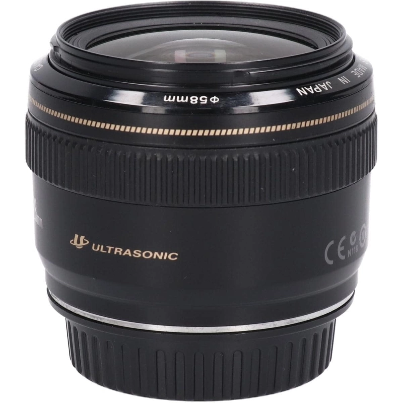 EF28mm F1.8 USM - Hàng hiệu Authentic 885905
