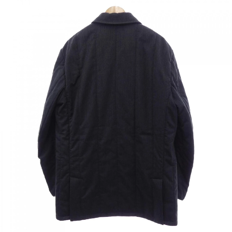 DANHIL DUNHILL Áo khoác - Hàng hiệu Chính hãng 894484