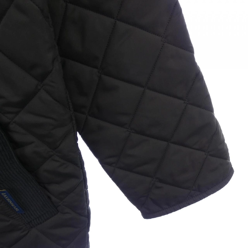 Áo khoác LAVENHAM - Hàng hiệu Authentic 897380