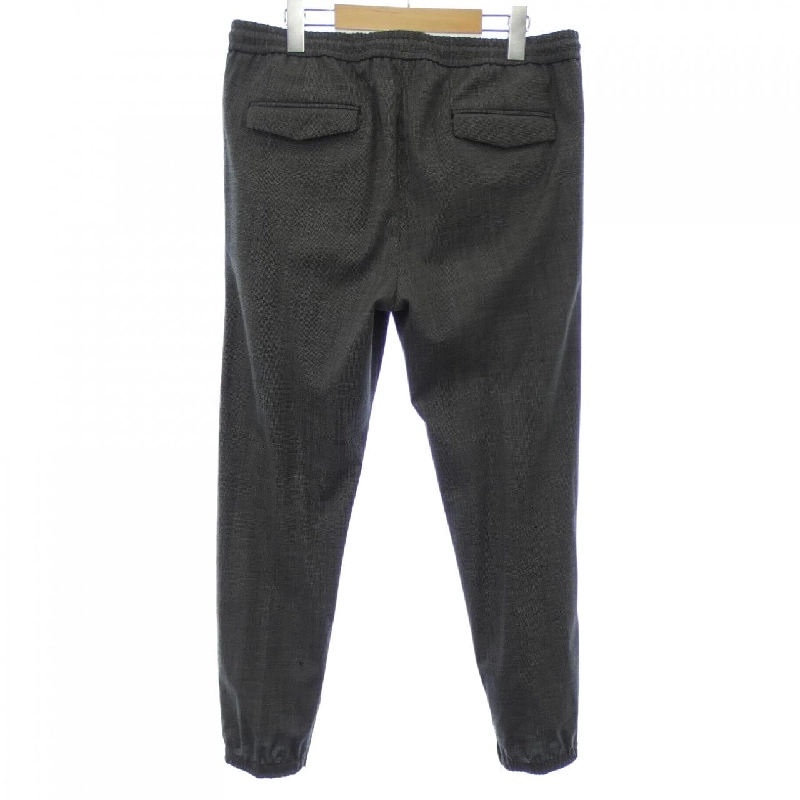 Quần DIOR - Hàng hiệu Authentic 894515