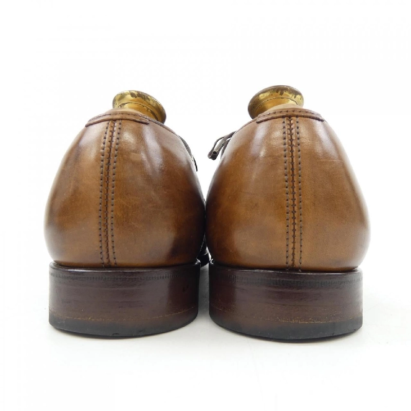 Giày EDWARD GREEN - Hàng hiệu Authentic 907013