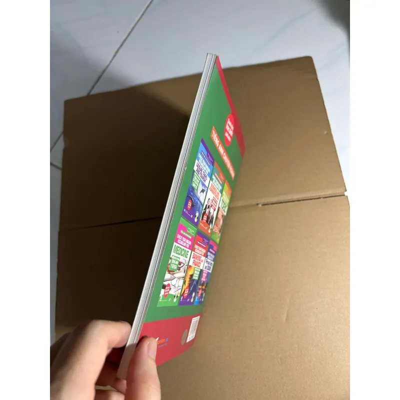 Kiểm tra từ vựng tiếng anh máy tính và công nghệ thông tin 557979