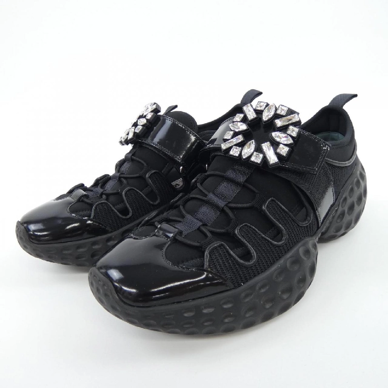 Giày sneaker ROGER VIVIER 660187