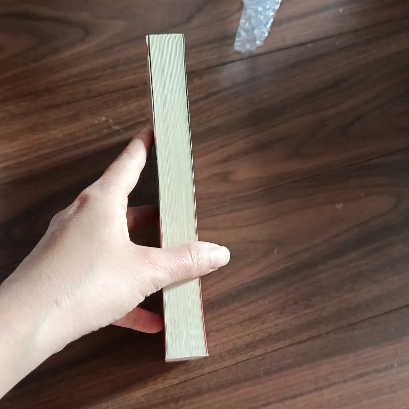 Lời nguyền của thần titan 763357