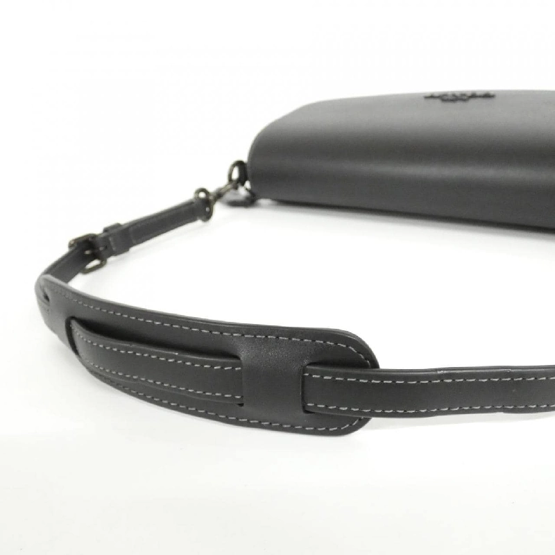 【Sản phẩm mới】Túi xách vai Coach CT768 610473