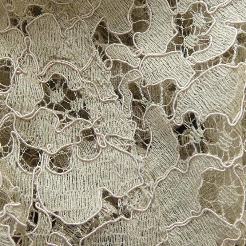 PATOU Top - Hàng hiệu Authentic 829485