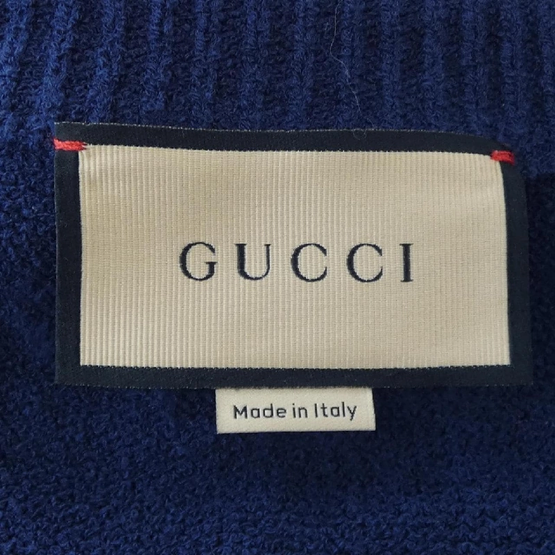 Quần short GUCCI - Hàng hiệu Authentic 825334