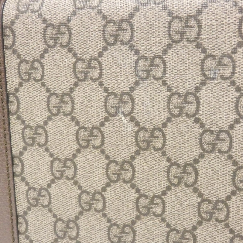 Túi Gucci 633587 2N1AT 618468