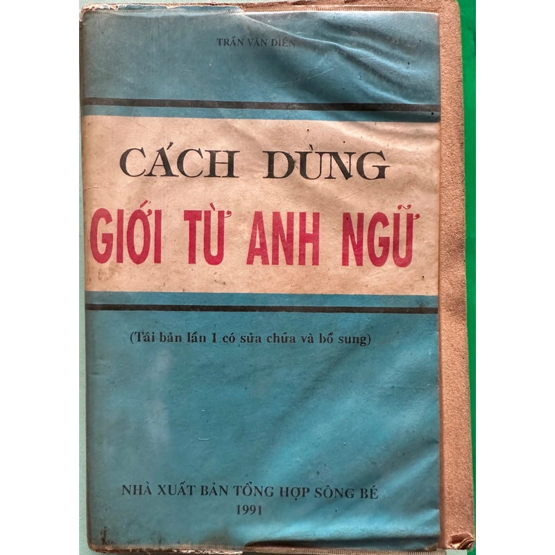 Cách dùng giới từ Anh ngữ 383372