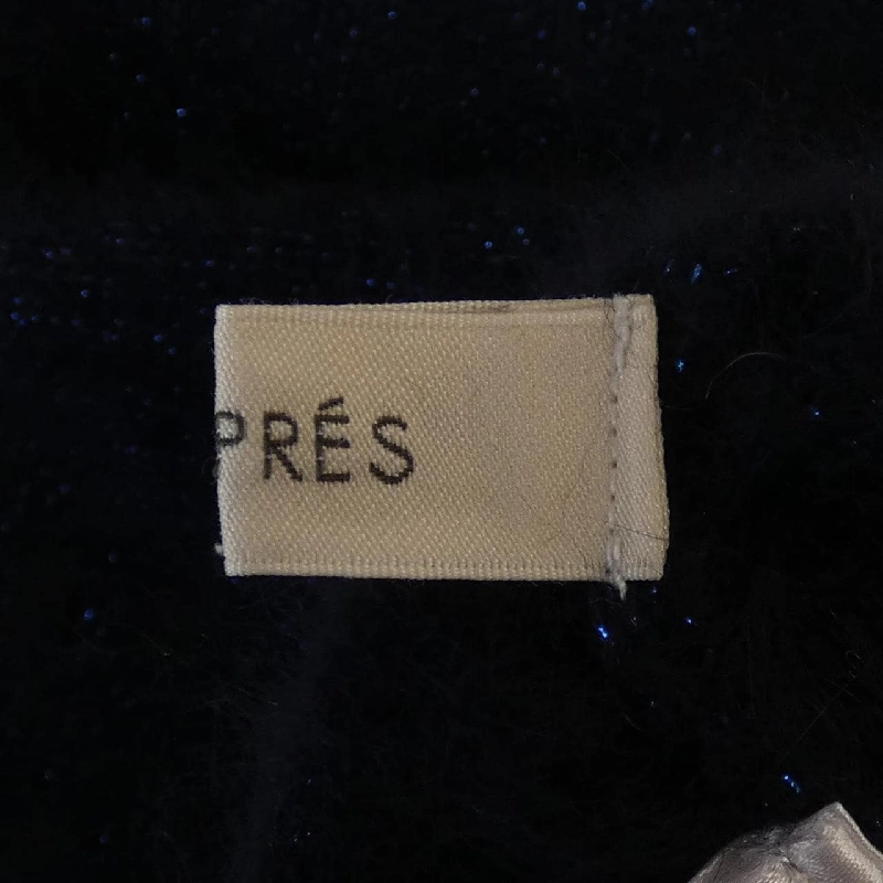 Chân váy DES PRES 648159