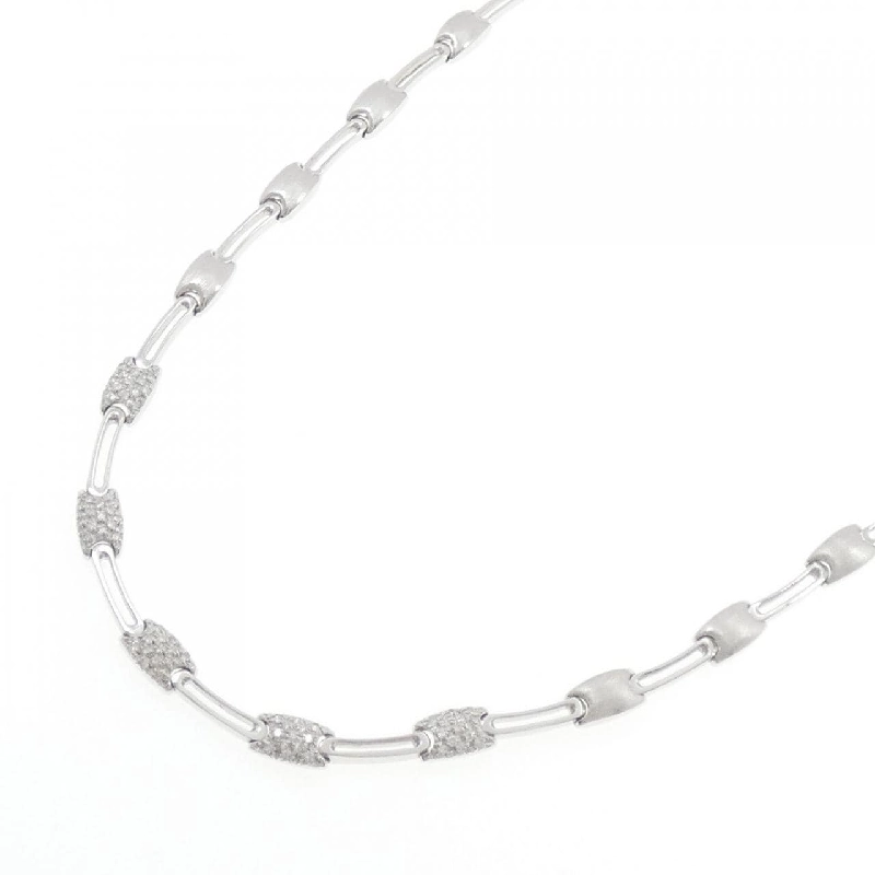 Nhẫn kim cương UnoAere - Hàng hiệu Authentic 841054