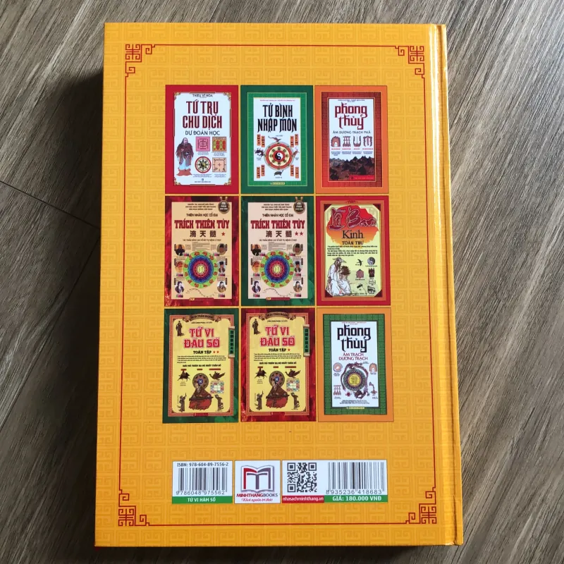 Tử Vi Hàm Số  748840