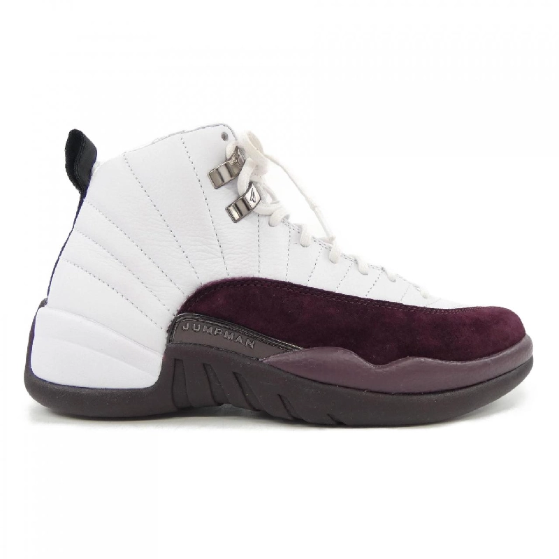 Giày thể thao NIKE JORDAN DV6989 100 - Hàng hiệu Authentic 904770