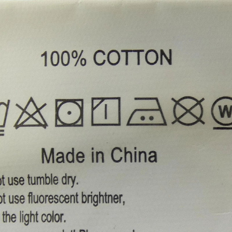 Quần GRAMICCI G105-OGT - Hàng hiệu Authentic 885687