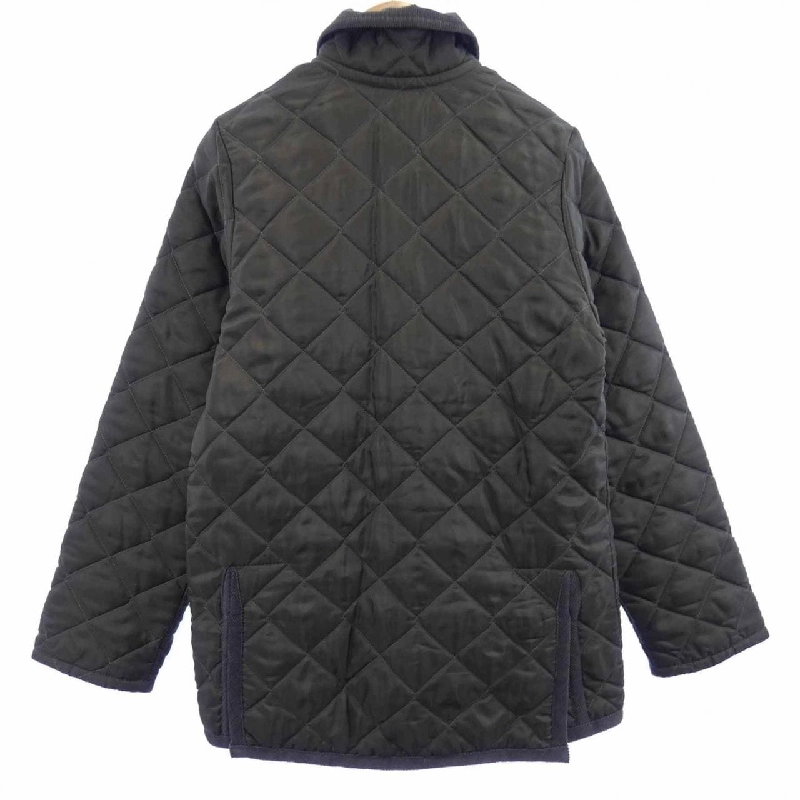 Áo khoác LAVENHAM 634722