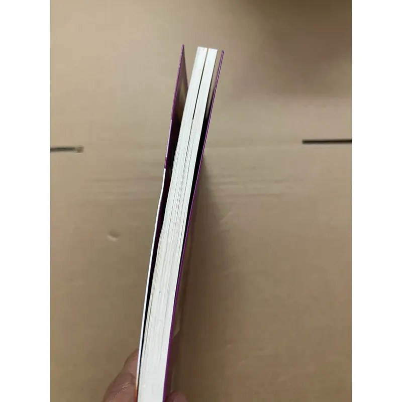 Nguyên Tắc Vàng Trong ăn uống 569159