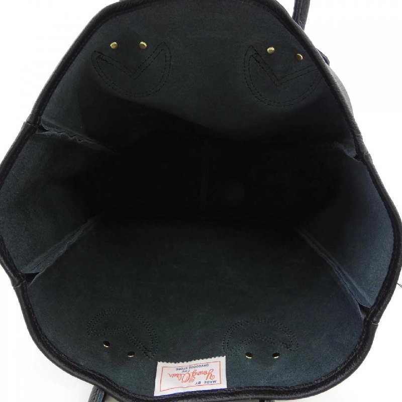 Túi YOUNG&OLSEN - Hàng hiệu Authentic 831065