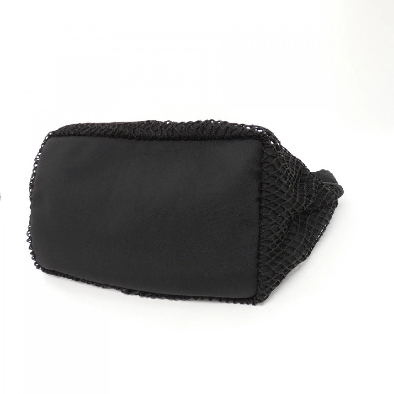 Túi tote Balenciaga 24/7 L 791793 2AA46 610584