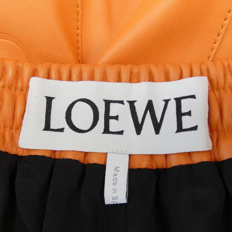 Quần lửng LOEWE S359Y54L11 649474