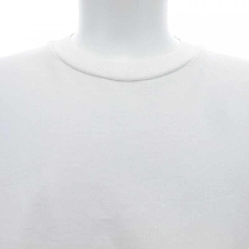 MARNI HUMU0325XO UTC406 Áo thun - Hàng hiệu Chính hãng 890859