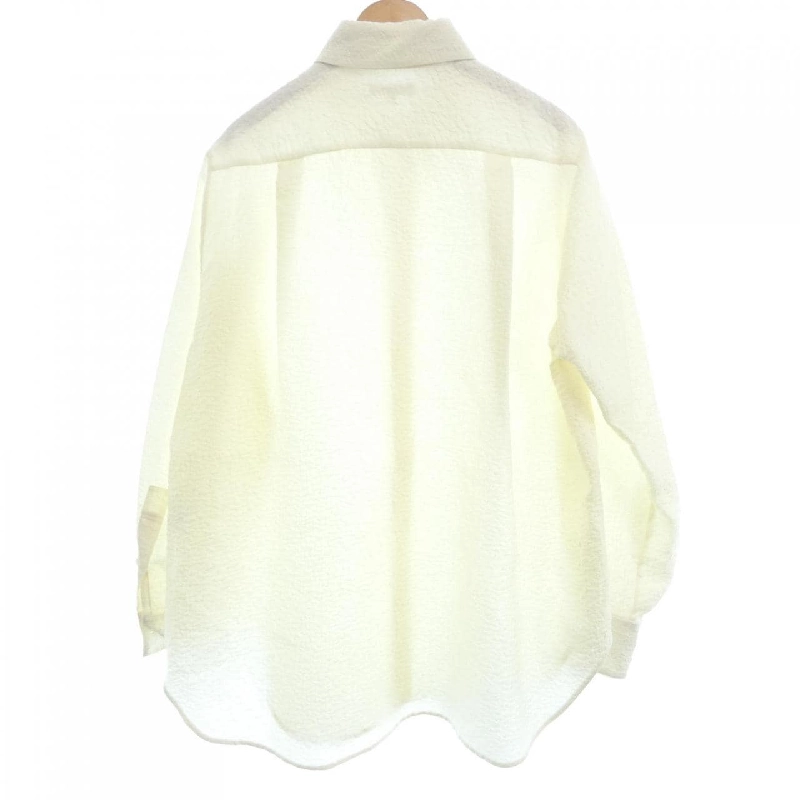 Áo sơ mi BLAMINK 7921-230-0271 - Hàng hiệu Authentic 775060