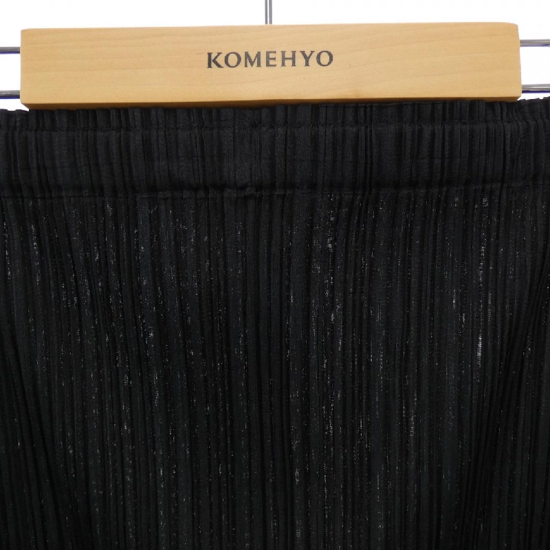 Pleats Please PLEATS PLEASE PP61-JG513 Váy - Hàng hiệu Chính hãng 821297