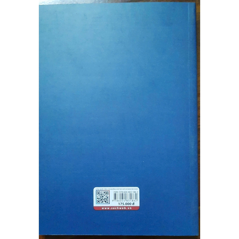 Vững bước trên con đường Chủ tịch Hồ Chí Minh đã chọn 534161