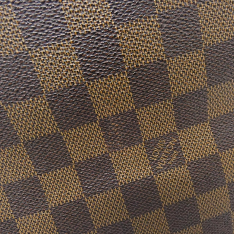 Túi Louis Vuitton Damier Saleya GM N51181 615891