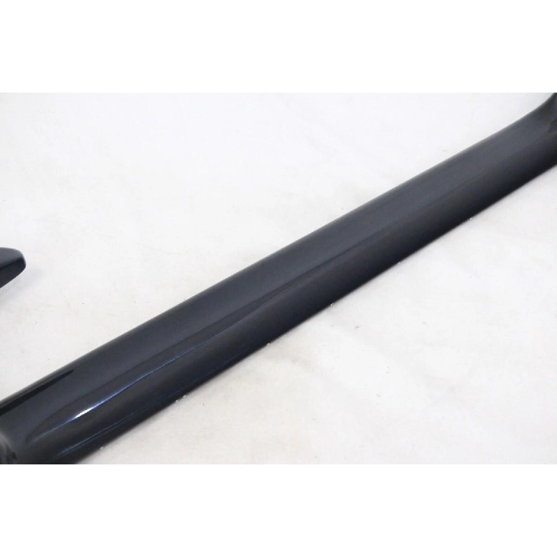 ＧＲＡＳＳＲＯＯＴＳ Ｇ－Ａ－６８ - Hàng hiệu Authentic 884682