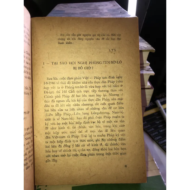 Lịch sử Đảng cộng sản Việt Nam  1017757