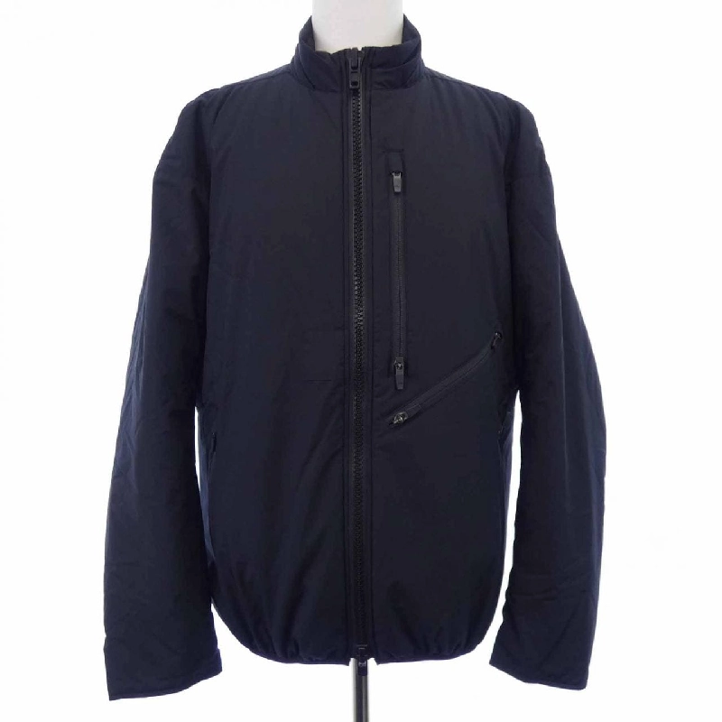 Áo khoác ACRONYM J58-WS - Hàng hiệu Authentic 884289