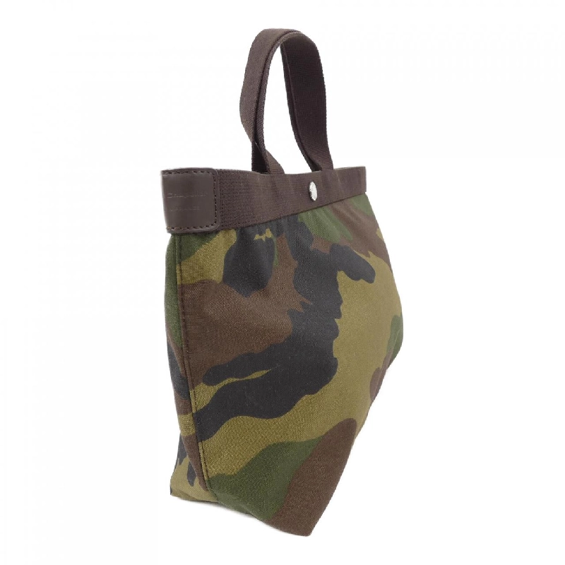 Túi vuông B5 HERVE CHAPELIER 704W 657921