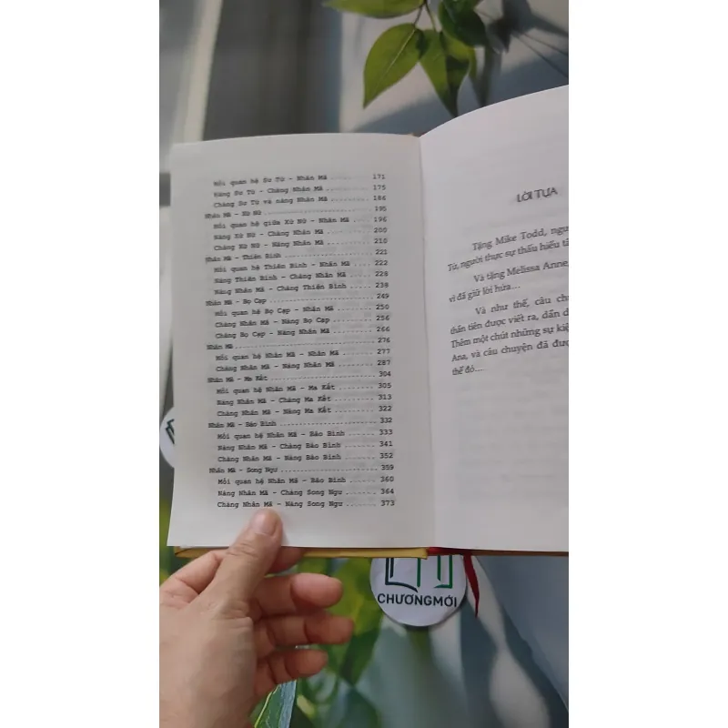 Nhân Mã Và Chuyện Tình Yêu - Linda Goodman 990062