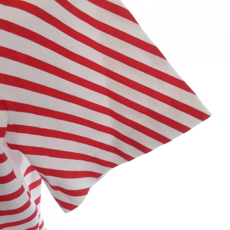 【Mã giảm giá】Áo phông PRADA 648033