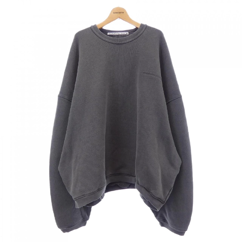 ALEXANDER WANG Áo thun - Hàng hiệu Authentic 820406