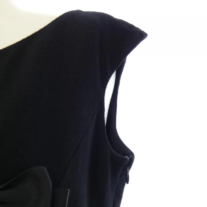 TOCCA ワンピース 647965