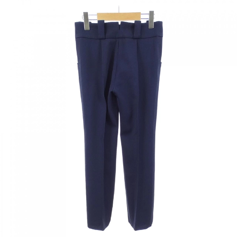 Quần FENDI FR6269 AC2P - Hàng hiệu Chính hãng 808638