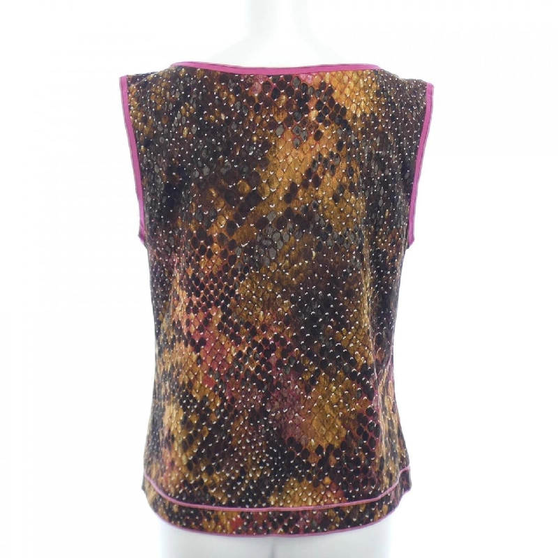 Thời trang LEONARD FASHION - Hàng hiệu Authentic 826811